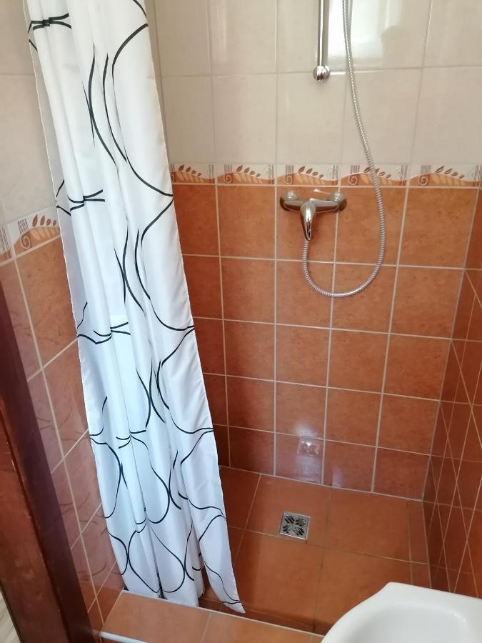 Apartments Novy Zivot 外观 照片